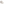         Valentino Garavani White Rockstud Wrap High-top Sneakers