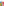         Missoni Multicoloured Knit Turban