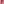         Marine Serre Pink Regenerated Jersey Bodysuit