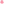         AKRIS Pink Mulberry Silk Top