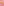         Emilio Pucci Embellished  Belted Pink Maxi Dress