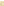         Isabel Marant Yellow Corduroy Trousers
