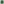         Green Silk Short Sleeved Pleat Dress
