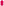         Pink Polo Neck Top