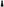         HVN Black Silk Bow Detail Maxi Dress