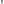         Rag & Bone Skinny Moto jeans
