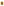         Golden-Mustard Wool Knit Jumper