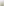         Catherine Malandrino Cream Fine Crochet Jumper
