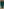         Dolce & Gabbana Green Jewel Embellished Midi Dress
