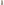         Maria Lucia Hohan Amaris Khaki Lurex Velvet One Shoulder Gown