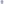         Theory Blue Double-Face Wool-Cashmere Wrap Coat