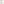         Veronica Beard Nami Sweater Midi Dress