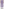         Gucci Lilac Metallic Cuffed Monogram Sweatpants
