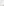         Prada White Classic Dress Shirt