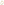         18kt Yellow Gold Pear Cut Diamond Engagement Ring - Size 53