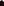         Dorothee Schumacher Burgundy Summer Cruise Trousers