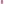         Prabal Gurung Pink Trousers with Black Silk Trim