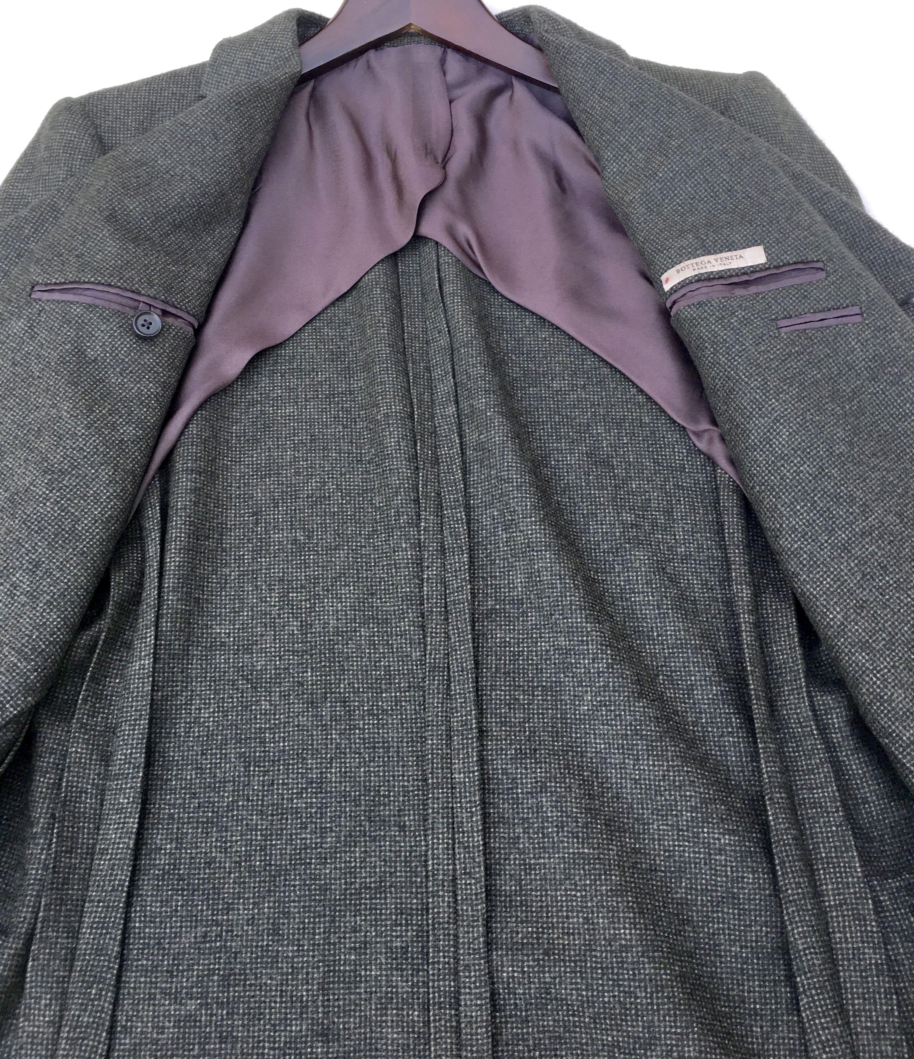 Bottega Veneta blazer