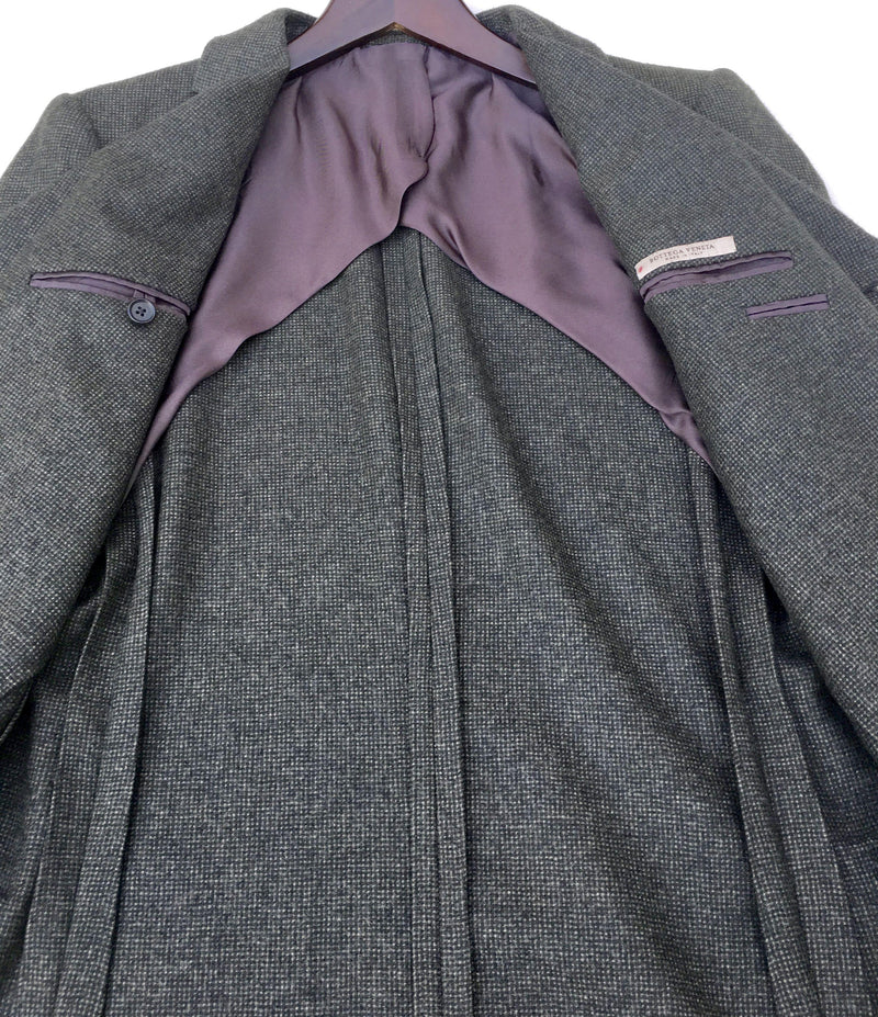 Bottega Veneta blazer