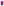         Roksanda Purple Silk Tulle Floral Applique Dress