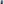         Corneliani Virgin Wool Polo Sweater