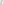         Kate Halfpenny Removable Skirt Wedding Gown