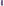         Etro Purple Multi-Print Silk Tie