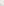         Borgo De Nor White Crochet Divona Brea Dress
