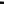         Donna Karan Black Speckled Twist Dress