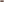         Louis Vuitton Brown Damier Ebene Pochette Felicie