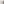         GV7093/S Aviator Sunglasses