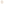         Kids 3-4Y Undyed Waffle Cotton Shirt Dress