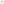         Ralph Lauren Polo White Cotton Long Sleeve Top