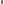         Philip Armstrong abstract-jacquard belted dress