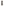         Dolce & Gabbana Grey Plaid Woollen Mini Dress