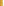        Dior Yellow Pixel Zodiac Pattern Silk Midi Dress