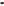         Hermes Chocolate Brown Leather Azap Long Wallet
