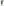         Dolce & Gabbana Green Jewel Embellished Midi Dress