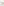         Zimmermann White Lace Lulu Poplin Crop Top
