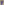         Redemption Lilac One-shoulder ruched metallic stretch-jersey dress