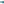         Spoyit Teal Silk Half Cup Bra & Brief Set