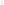         Self-Portrait Off-The-Shoulder Pleated Ribbed-Knit Mini Dress