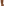         Gucci Tan Brown Leather Knee High Boots