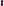         Philip Armstrong abstract-jacquard belted dress