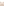         Isabel Marant Etoile Cream Crochet Fico Tank Top