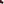         Albus Lumen Burgundy Sabrina Waist-tie Twill Shirtdress