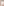         Gucci Pale Pink Overcoat with Tonal Zip Details