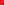         red sports zipper coat