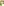        Missoni Multicoloured Knit Turban