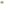         Equerry Kids 31 Gold Embellished Sandals